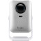 Проектор AOPEN Fire Legend QH31s Gray (MR.JYQ11.002)