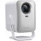 Проектор AOPEN Fire Legend QH31s Gray (MR.JYQ11.002)