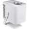 Проектор AOPEN Fire Legend QH31s Gray (MR.JYQ11.002)