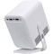 Проектор AOPEN Fire Legend QH31s Gray (MR.JYQ11.002)