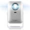 Проектор AOPEN Fire Legend QH31s Gray (MR.JYQ11.002)