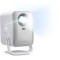 Проектор AOPEN Fire Legend QH31s Gray (MR.JYQ11.002)