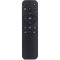 Проектор AOPEN Fire Legend QH31s Gray (MR.JYQ11.002)