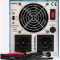 ИБП WESTECH EAP-700 Dual Ultimate