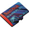 Карта пам'яті SANDISK microSDXC GamePlay 128GB UHS-I U3 V30 A2 Class 10 (SDSQXAA-128G-GN6XN)