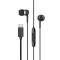 Навушники SENNHEISER CX 80U (800125)