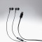 Навушники SENNHEISER CX 80U (800125)