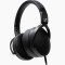 Навушники SENNHEISER HD 400U (800126)