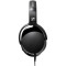 Навушники SENNHEISER HD 400U (800126)