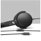 Навушники SENNHEISER HD 400U (800126)