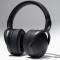 Навушники SENNHEISER HD 400U (800126)