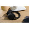 Навушники SENNHEISER HD 400U (800126)