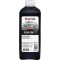 Чернила BARVA 106 для Epson 1L, Photo Black (E106-792)