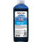 Чорнило BARVA для Epson T0732/T0922/T1292/T1302 1L, Cyan (E130-540)