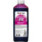 Чорнило BARVA для Epson T0733/T0923/T1293/T1303 1L, Magenta (E130-541)