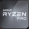 Процесор AMD Ryzen 5 PRO 5655G 3.9GHz AM4 MPK (100-100001513MPK)