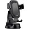 Автодержатель для смартфона BOROFONE BH130 Black