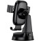 Автодержатель для смартфона BOROFONE BH130 Black