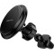 Автодержатель для смартфона BOROFONE BH135