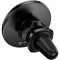 Автодержатель для смартфона BOROFONE BH135