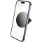 Автодержатель для смартфона BOROFONE BH135