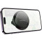 Автодержатель для смартфона BOROFONE BH135