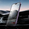 Автодержатель для смартфона BOROFONE BH135