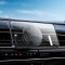 Автодержатель для смартфона BOROFONE BH135