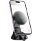 Автодержатель для смартфона BOROFONE BH136 Black