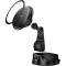 Автодержатель для смартфона BOROFONE BH136 Black