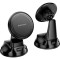 Автодержатель для смартфона BOROFONE BH136 Black
