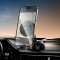 Автодержатель для смартфона BOROFONE BH136 Black
