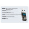 Адаптер OTG XOKO AC-230TCU USB-A to Type-C