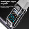 Адаптер OTG XOKO AC-322UTC USB-C to USB-A