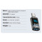 Адаптер OTG XOKO AC-322UTC USB-C to USB-A