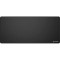 Игровая поверхность AIGO MP M5 900x400 Black