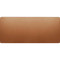 Игровая поверхность AIGO M5 900x400 Brown