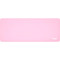 Игровая поверхность AIGO MP M5 900x400 Pink