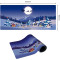Игровая поверхность MONTECH GMP 103 900x400 Christmas