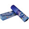 Игровая поверхность MONTECH GMP 103 900x400 Christmas