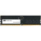 Модуль пам'яті AGI DDR5 5600MHz 16GB