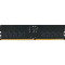 Модуль пам'яті AGI DDR5 5600MHz 16GB
