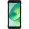 Смартфон ULEFONE RugKing 8/128GB Black