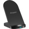 Бездротовий зарядний пристрій ENERGIZER 15W Wireless Charging Stand with Compact & Case-Friendly Design
