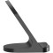 Бездротовий зарядний пристрій ENERGIZER 15W Wireless Charging Stand with Compact & Case-Friendly Design