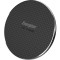Бездротовий зарядний пристрій ENERGIZER Ultra-Slim Wireless Charging Pad with 15W Fast Power