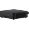 Неттоп ASUS NUC 14 Pro Kit NUC14RVKI3 w/UK cord (Core3-100U 1.2GHz/noRAM/noHDD/WF6/BT) (90AR0062-M00050)