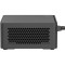 Неттоп ASUS NUC 15 Pro Kit NUC15CRHV7 w\EU cord (Ultra 7 265H 4.5GHz/noRAM/noHDD/WF7/BT) (90AR00Q2-M000K0)