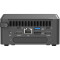 Неттоп ASUS NUC 15 Pro Kit NUC15CRHV7 w\EU cord (Ultra 7 265H 4.5GHz/noRAM/noHDD/WF7/BT) (90AR00Q2-M000K0)