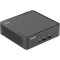 Неттоп ASUS NUC 15 Pro Kit NUC15CRKU7 w\UK cord (Ultra 7 255H 4.4GHz/noRAM/noHDD/WF7/BT) (90AR00R2-M000E0)